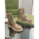 New boots for this fall that give you a mature and relaxed look 2023FW GUCCI Gucci New boots for this fall that give you a mature and relaxed look 2023FW GUCCI Gucci