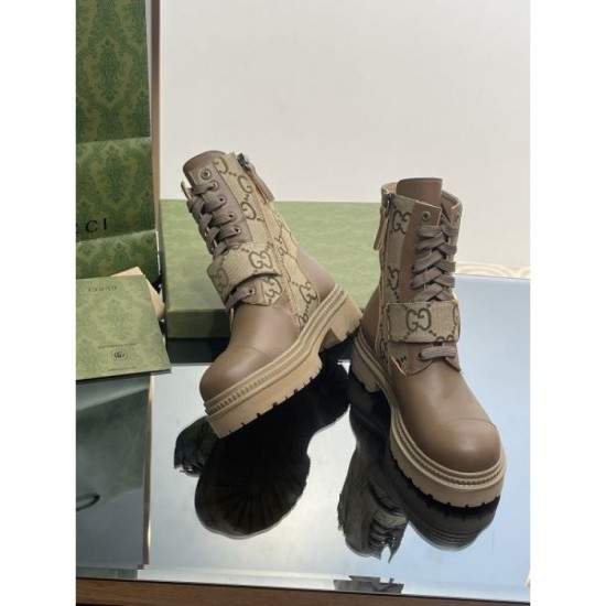 New boots for this fall that give you a mature and relaxed look 2023FW GUCCI Gucci New boots for this fall that give you a mature and relaxed look 2023FW GUCCI Gucci