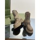 New boots for this fall that give you a mature and relaxed look 2023FW GUCCI Gucci New boots for this fall that give you a mature and relaxed look 2023FW GUCCI Gucci