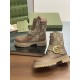 New boots for this fall that give you a mature and relaxed look 2023FW GUCCI Gucci New boots for this fall that give you a mature and relaxed look 2023FW GUCCI Gucci