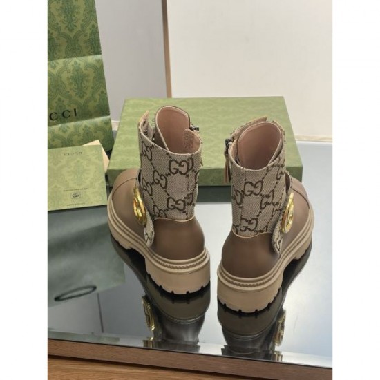 New boots for this fall that give you a mature and relaxed look 2023FW GUCCI Gucci New boots for this fall that give you a mature and relaxed look 2023FW GUCCI Gucci