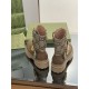 New boots for this fall that give you a mature and relaxed look 2023FW GUCCI Gucci New boots for this fall that give you a mature and relaxed look 2023FW GUCCI Gucci