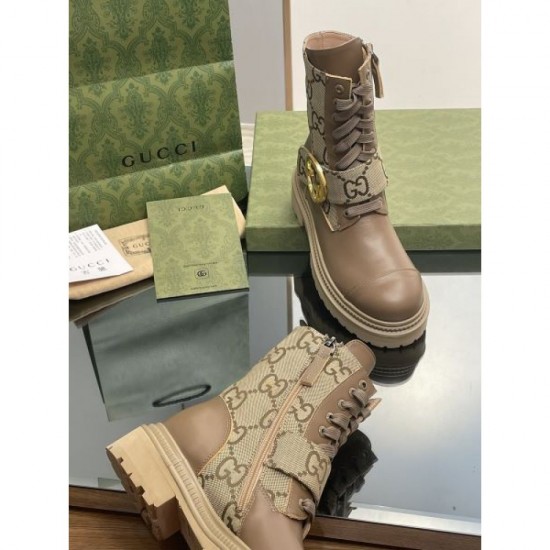 New boots for this fall that give you a mature and relaxed look 2023FW GUCCI Gucci New boots for this fall that give you a mature and relaxed look 2023FW GUCCI Gucci
