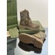 New boots for this fall that give you a mature and relaxed look 2023FW GUCCI Gucci New boots for this fall that give you a mature and relaxed look 2023FW GUCCI Gucci