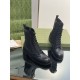 New autumn boots that combine freshness and elegance 2023FW GUCCI Gucci New autumn boots that combine freshness and elegance 2023FW GUCCI Gucci
