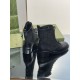 New autumn boots that combine freshness and elegance 2023FW GUCCI Gucci New autumn boots that combine freshness and elegance 2023FW GUCCI Gucci