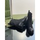 New autumn boots that combine freshness and elegance 2023FW GUCCI Gucci New autumn boots that combine freshness and elegance 2023FW GUCCI Gucci