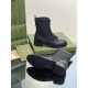 New autumn boots that combine freshness and elegance 2023FW GUCCI Gucci New autumn boots that combine freshness and elegance 2023FW GUCCI Gucci