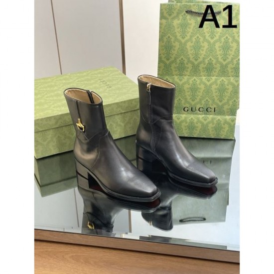 A big hit that sold out immediately in Japan Boots 2023FW GUCCI Gucci A big hit that sold out immediately in Japan Boots 2023FW GUCCI Gucci