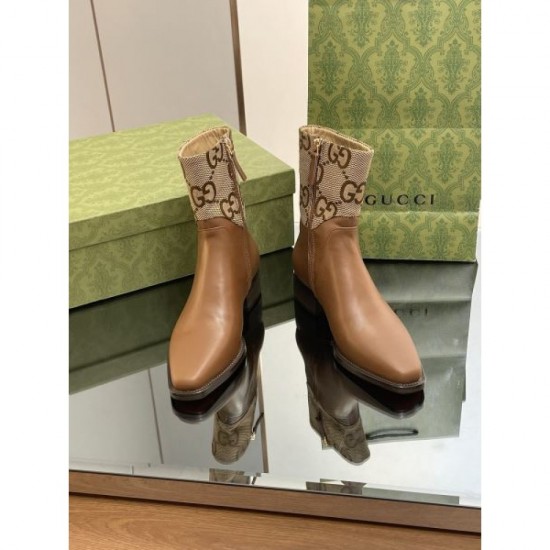 A big hit that sold out immediately in Japan Boots 2023FW GUCCI Gucci A big hit that sold out immediately in Japan Boots 2023FW GUCCI Gucci