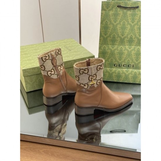 A big hit that sold out immediately in Japan Boots 2023FW GUCCI Gucci A big hit that sold out immediately in Japan Boots 2023FW GUCCI Gucci