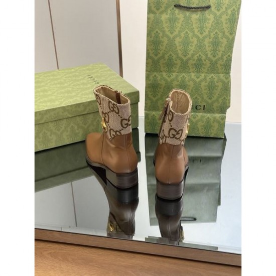 A big hit that sold out immediately in Japan Boots 2023FW GUCCI Gucci A big hit that sold out immediately in Japan Boots 2023FW GUCCI Gucci