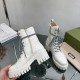 This season's trend classic style boots 2023FW GUCCI Gucci This season's trend classic style boots 2023FW GUCCI Gucci