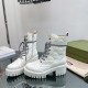 This season's trend classic style boots 2023FW GUCCI Gucci This season's trend classic style boots 2023FW GUCCI Gucci
