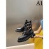 New limited edition popular boiling boots 2023FW GIVENCHY Givenchy