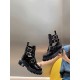 New limited edition popular boiling boots 2023FW GIVENCHY Givenchy New limited edition popular boiling boots 2023FW GIVENCHY Givenchy