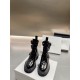 New limited edition popular boiling boots 2023FW GIVENCHY Givenchy New limited edition popular boiling boots 2023FW GIVENCHY Givenchy