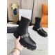 Latest Ranking TOP Boots 2023FW GIVENCHY Givenchy Latest Ranking TOP Boots 2023FW GIVENCHY Givenchy