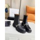 Latest Ranking TOP Boots 2023FW GIVENCHY Givenchy Latest Ranking TOP Boots 2023FW GIVENCHY Givenchy