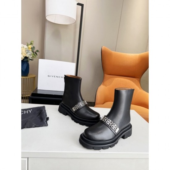 Latest Ranking TOP Boots 2023FW GIVENCHY Givenchy Latest Ranking TOP Boots 2023FW GIVENCHY Givenchy
