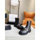 Latest Ranking TOP Boots 2023FW GIVENCHY Givenchy Latest Ranking TOP Boots 2023FW GIVENCHY Givenchy