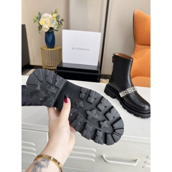 Latest Ranking TOP Boots 2023FW GIVENCHY Givenchy Latest Ranking TOP Boots 2023FW GIVENCHY Givenchy