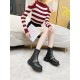 Latest Ranking TOP Boots 2023FW GIVENCHY Givenchy Latest Ranking TOP Boots 2023FW GIVENCHY Givenchy