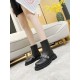 Latest Ranking TOP Boots 2023FW GIVENCHY Givenchy Latest Ranking TOP Boots 2023FW GIVENCHY Givenchy
