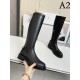 Vintage boots 2023FW GIVENCHY Givenchy Vintage boots 2023FW GIVENCHY Givenchy