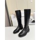 Vintage boots 2023FW GIVENCHY Givenchy Vintage boots 2023FW GIVENCHY Givenchy