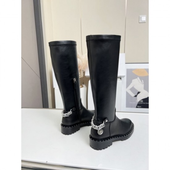 Vintage boots 2023FW GIVENCHY Givenchy Vintage boots 2023FW GIVENCHY Givenchy