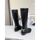 Vintage boots 2023FW GIVENCHY Givenchy Vintage boots 2023FW GIVENCHY Givenchy