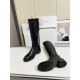 Vintage boots 2023FW GIVENCHY Givenchy Vintage boots 2023FW GIVENCHY Givenchy