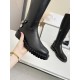 Vintage boots 2023FW GIVENCHY Givenchy Vintage boots 2023FW GIVENCHY Givenchy