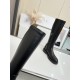 Vintage boots 2023FW GIVENCHY Givenchy Vintage boots 2023FW GIVENCHY Givenchy
