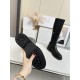 Vintage boots 2023FW GIVENCHY Givenchy Vintage boots 2023FW GIVENCHY Givenchy