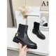 Limited quantity SALE price Boots 2023FW GIVENCHY Givenchy Limited quantity SALE price Boots 2023FW GIVENCHY Givenchy