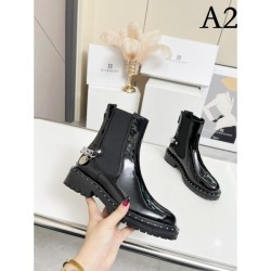 Limited quantity SALE price Boots 2023FW GIVENCHY Givenchy
