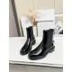 Limited quantity SALE price Boots 2023FW GIVENCHY Givenchy Limited quantity SALE price Boots 2023FW GIVENCHY Givenchy