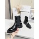 Limited quantity SALE price Boots 2023FW GIVENCHY Givenchy Limited quantity SALE price Boots 2023FW GIVENCHY Givenchy