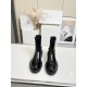 Limited quantity SALE price Boots 2023FW GIVENCHY Givenchy Limited quantity SALE price Boots 2023FW GIVENCHY Givenchy