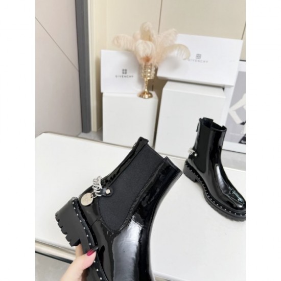 Limited quantity SALE price Boots 2023FW GIVENCHY Givenchy Limited quantity SALE price Boots 2023FW GIVENCHY Givenchy