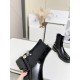 Limited quantity SALE price Boots 2023FW GIVENCHY Givenchy Limited quantity SALE price Boots 2023FW GIVENCHY Givenchy