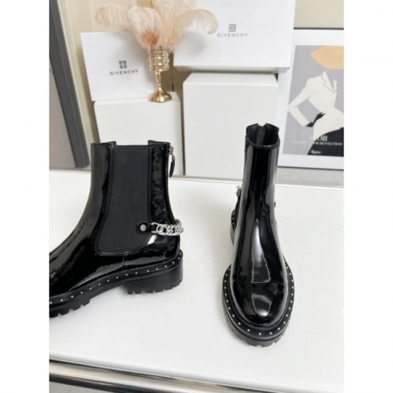 Limited quantity SALE price Boots 2023FW GIVENCHY Givenchy Limited quantity SALE price Boots 2023FW GIVENCHY Givenchy