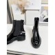 Limited quantity SALE price Boots 2023FW GIVENCHY Givenchy Limited quantity SALE price Boots 2023FW GIVENCHY Givenchy