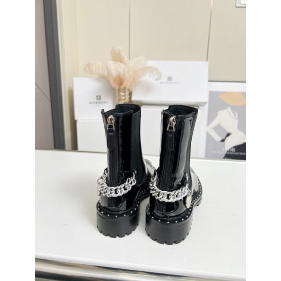 Limited quantity SALE price Boots 2023FW GIVENCHY Givenchy Limited quantity SALE price Boots 2023FW GIVENCHY Givenchy