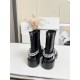 Limited quantity SALE price Boots 2023FW GIVENCHY Givenchy Limited quantity SALE price Boots 2023FW GIVENCHY Givenchy