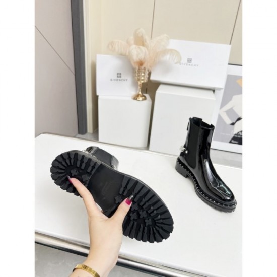 Limited quantity SALE price Boots 2023FW GIVENCHY Givenchy Limited quantity SALE price Boots 2023FW GIVENCHY Givenchy