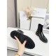 Limited quantity SALE price Boots 2023FW GIVENCHY Givenchy Limited quantity SALE price Boots 2023FW GIVENCHY Givenchy