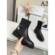 Timeless boots 2023FW GIVENCHY Givenchy Timeless boots 2023FW GIVENCHY Givenchy